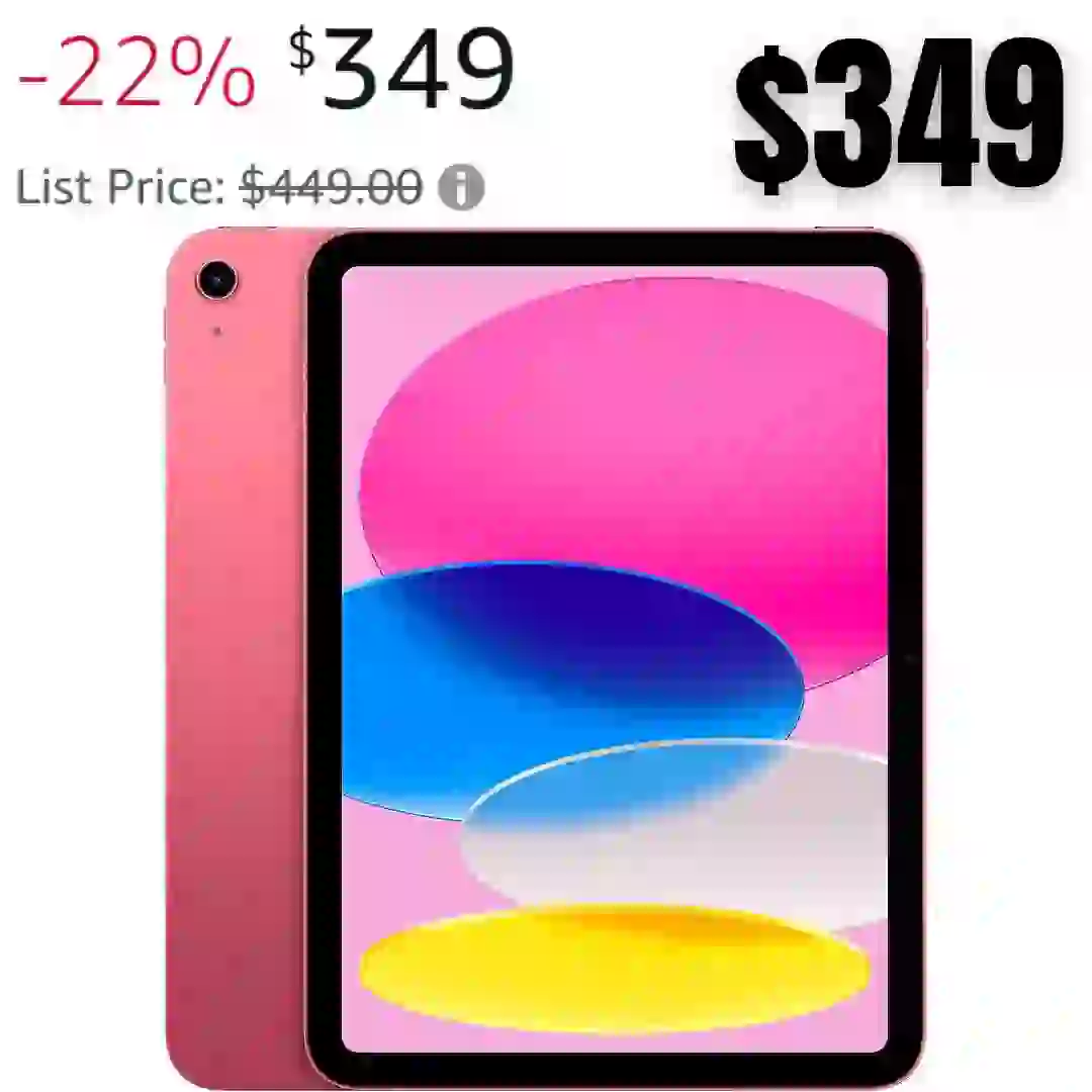 Gohero Men Heated Jacket with 10000mAh Battery Pack