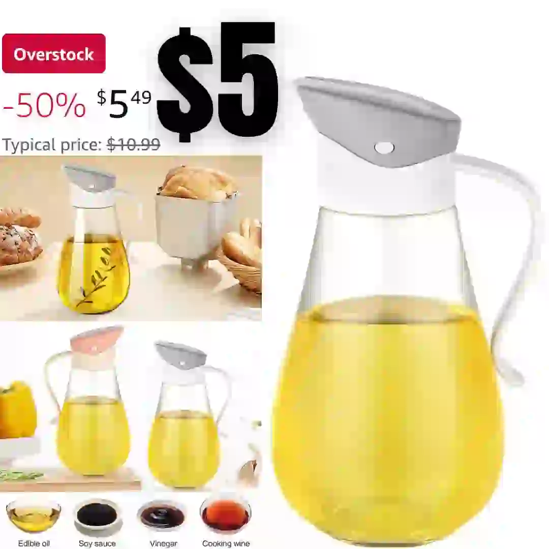 2 Pack Shower Drain Hair Catcher Pink Bathroom Accessories Durable Silicone Drain Cover Hair Stopper