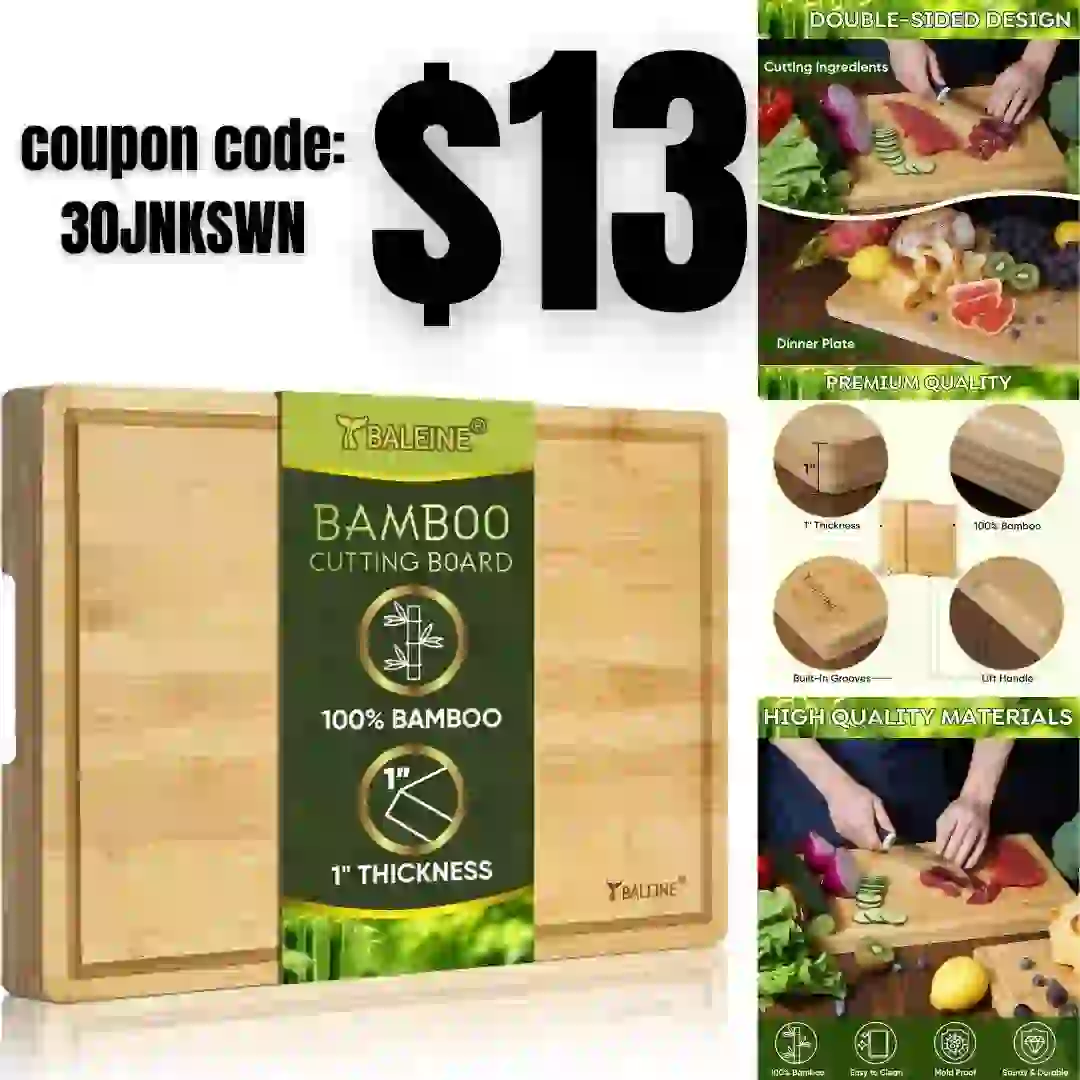 Coavas Window Privacy Film, Stained Glass Window Clings 3D Rainbow Decorative Door Window Covering Stickers Static Cling Non Adhesive Removable Sun UV Blocking Window Vinyl for Home