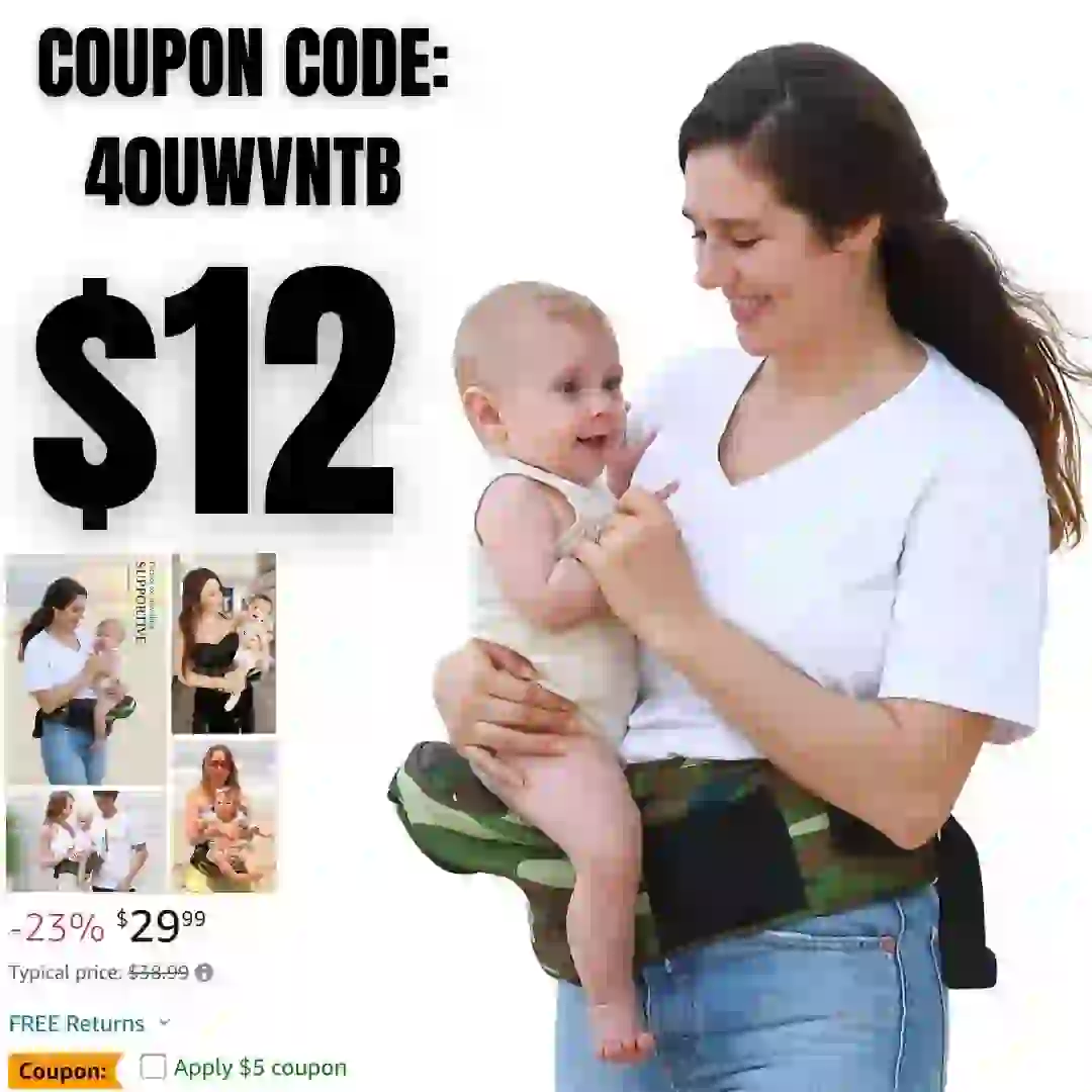 Hollywood Vanity Mirror with Lights, Lighted Makeup Mirror with Detachable 10X Magnification Mirror, 3 Colors