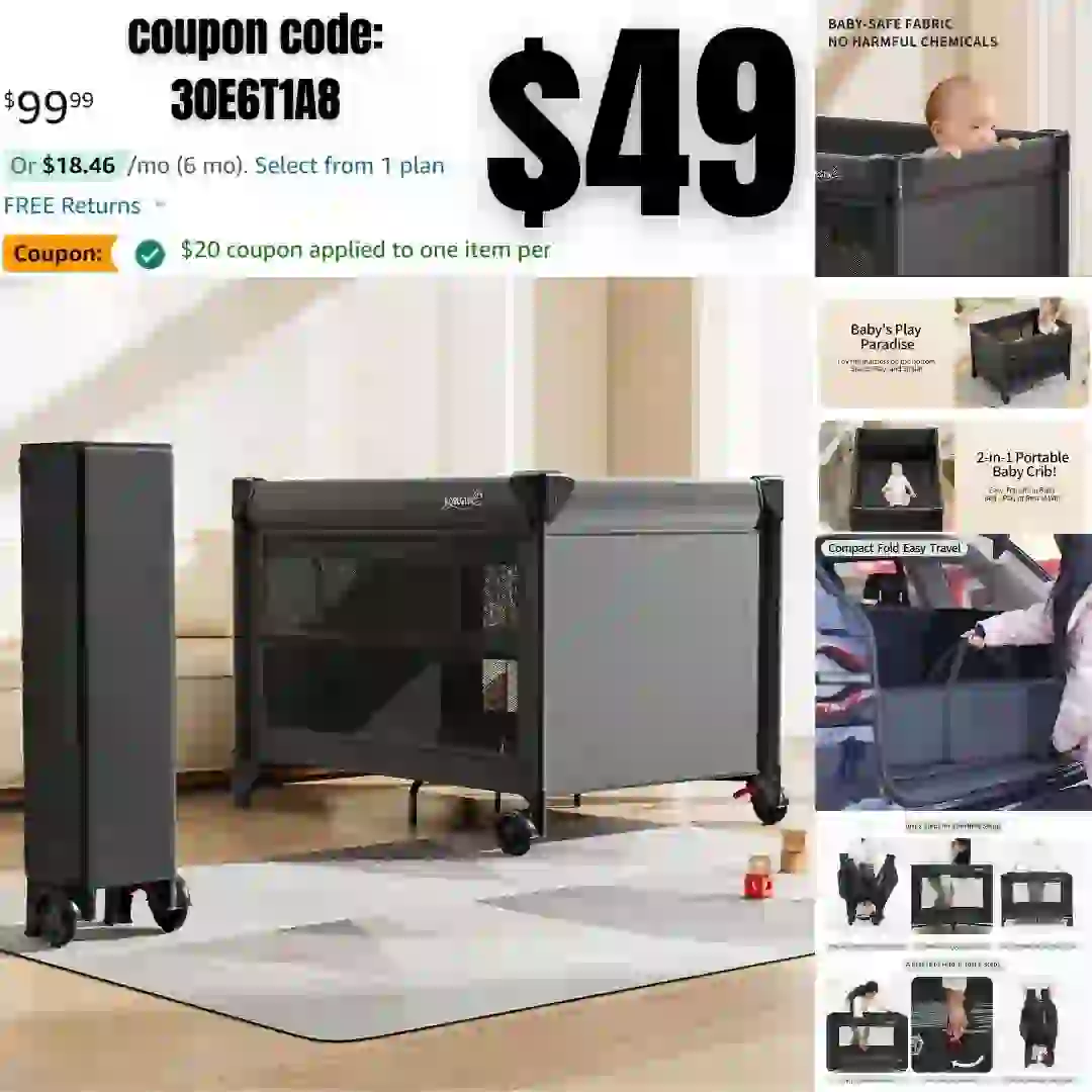 Rainbow Bath Mat Bathroom Rugs