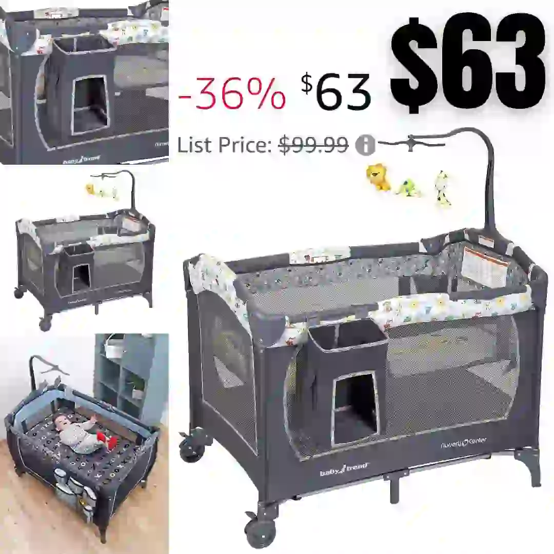 Winter Puffer Jacket Stand Collar Zip Up Trendy Baggy Down Coats with Pockets