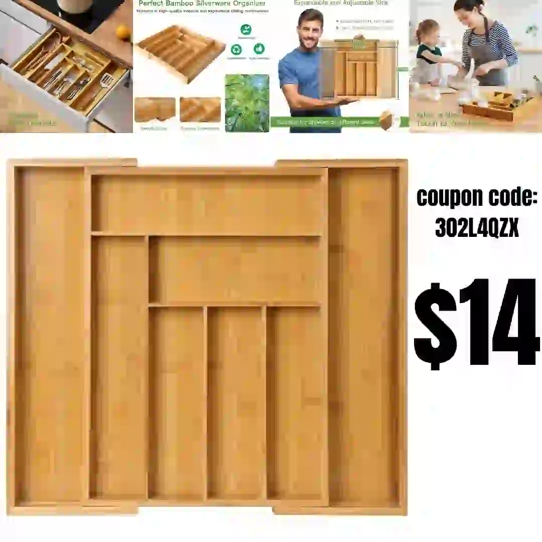 Board Gift Set, Bamboo Cheese Board With Cutlery, Includes Stainless Steel Serving Utensils