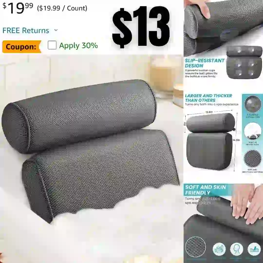 Swiffer PowerMop Multi-Surface Mop Kit for Floor Cleaning, Fresh Scent, Mopping Kit Includes PowerMop