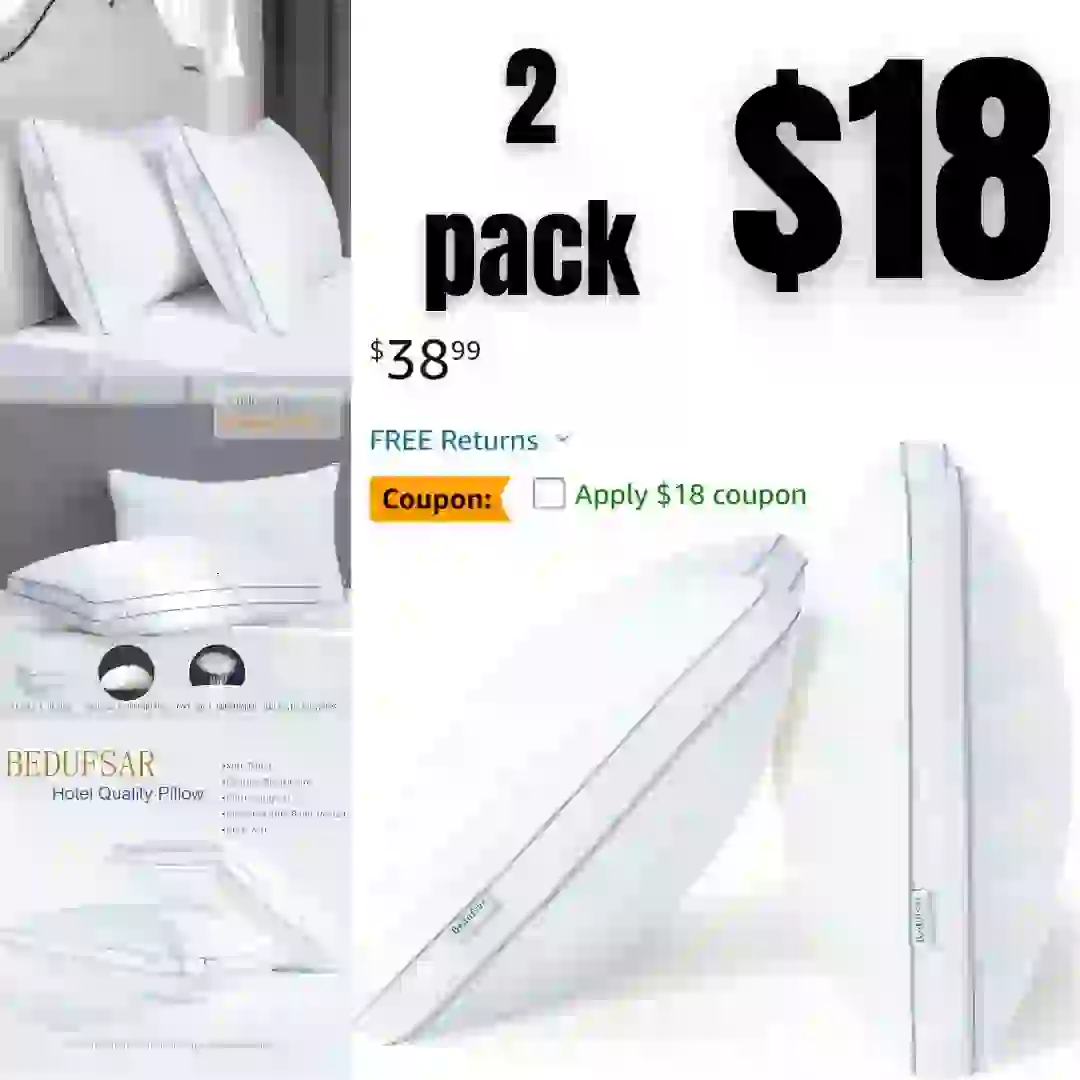 Space Saving Table Set for 4, Wooden Top Metal Legs, for Kitchen, Dining Room