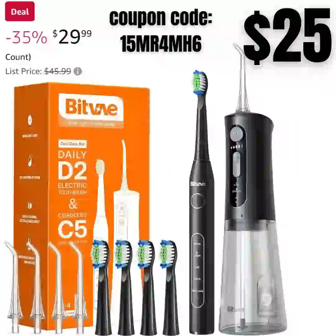 Money Box with Pull Out Birthday Card and Bags