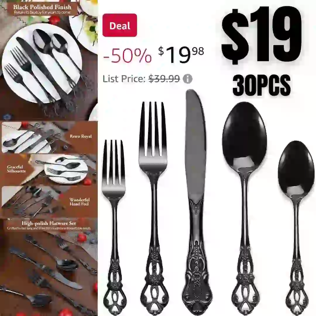 Wall Mounted Mirror, Full Length Mirror