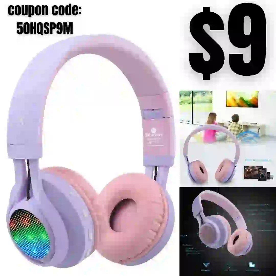 DIY Lash Extension Kit 40D 280pcs Cluster DIY Eyelash Extensions Kit D Curl Individual Lash Clusters with Lash Bond and Seal at Home by EMEDA