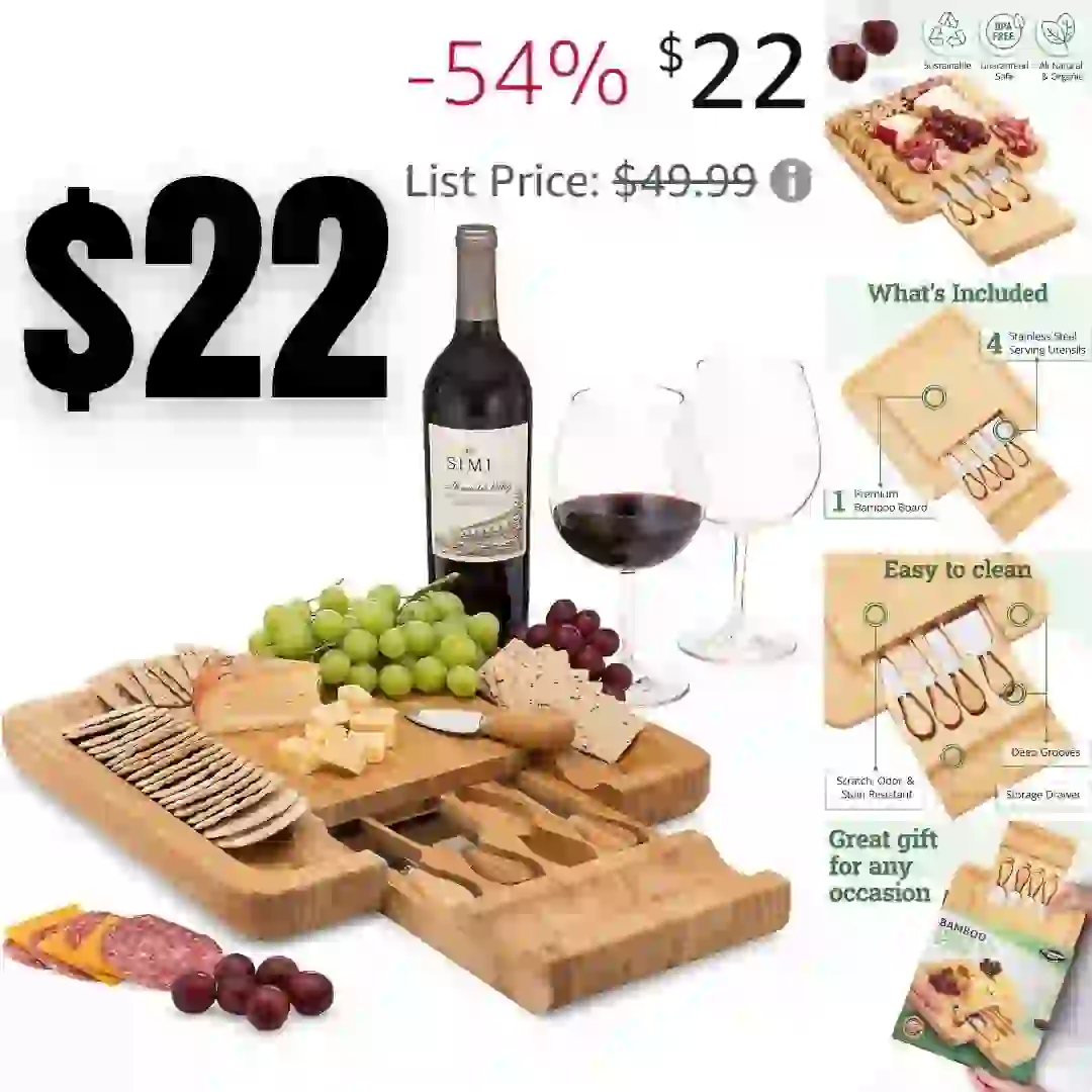 Sensodyne Pronamel Fresh Breath Enamel Toothpaste for Sensitive Teeth and Cavity Protection