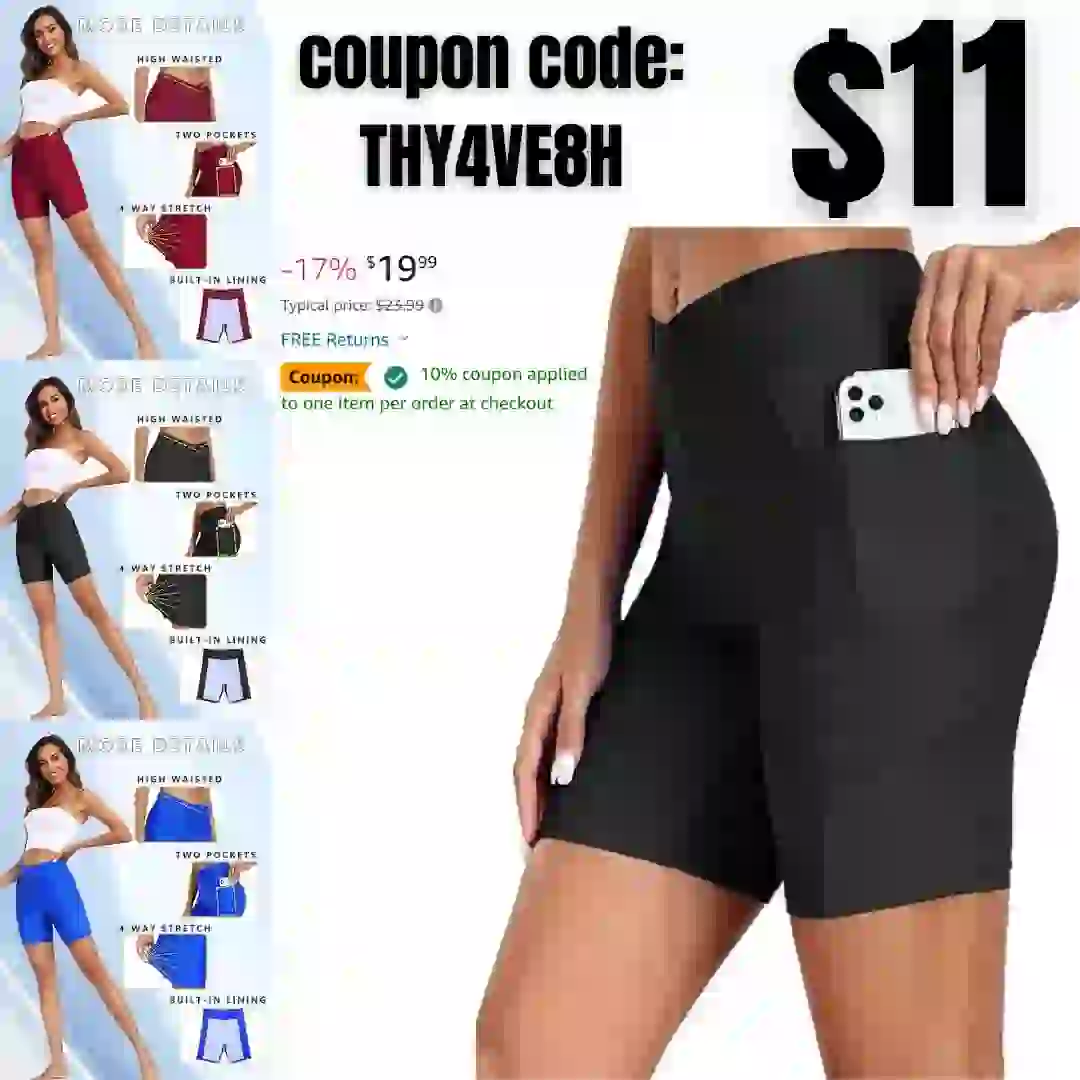 Air Purifiers KCA01 for Home Large Room up to 1300sqft, Work with Alexa, PM2.5 Monitor,25dB Low Noise H13 True HEPA Filter