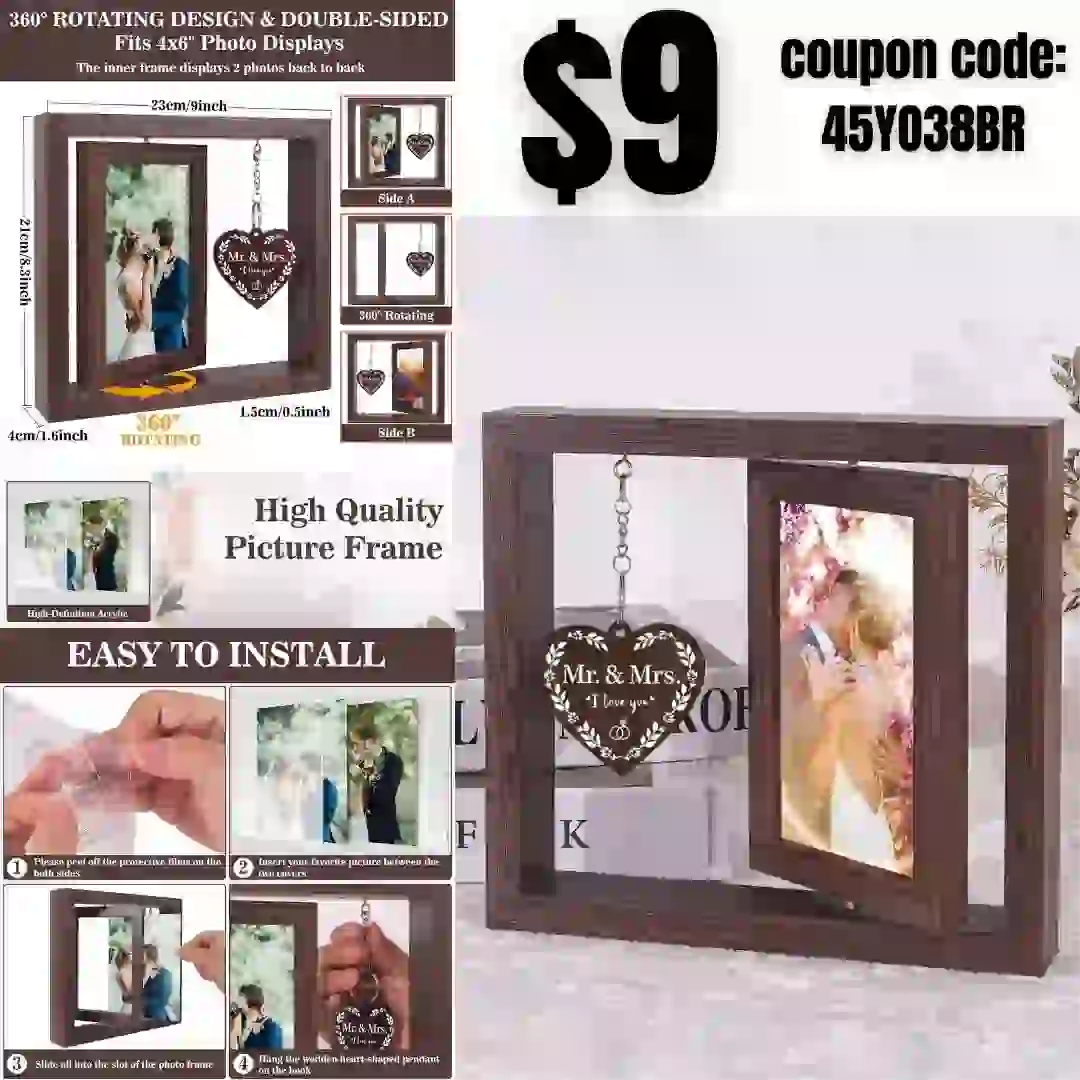 Persil Discs Laundry Detergent Pacs 16count