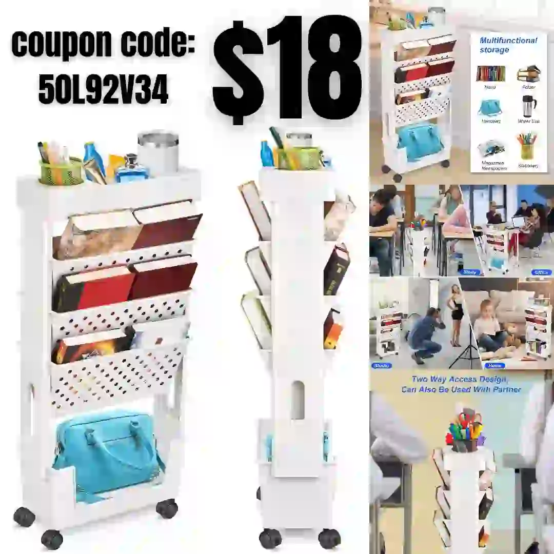 USB C Cable to USB C for Safe Certified 60W 3-Pack 6.6ft USBC to USBC Cable Type C Fast Charging Charger Cable Cord for iPhone 15 Pro