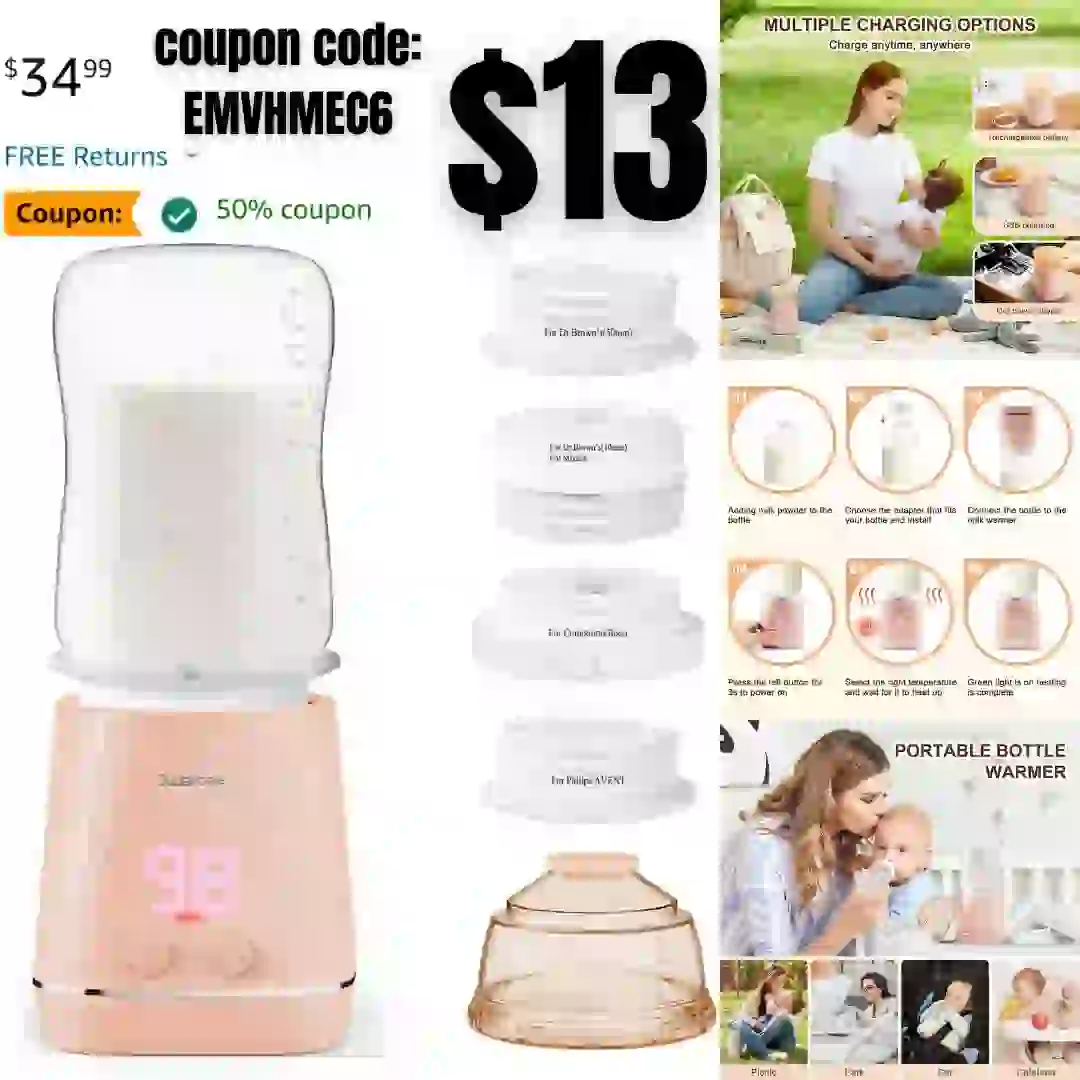 Smokeless Indoor Grill & Air Fryer raclette grill with Smoke Extracting Technology Extra-Large Nonstick Cooking electric grill indoor Korean BBQ Style 6 Quart