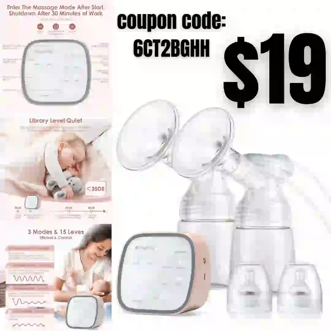 Arched Wall Mirror for Bathroom, 20 x30 Gold Metal Wavy Designs Frame Decorative Accent Mirror, Large Modern Distressed Hanging Wall Decor for Washroom