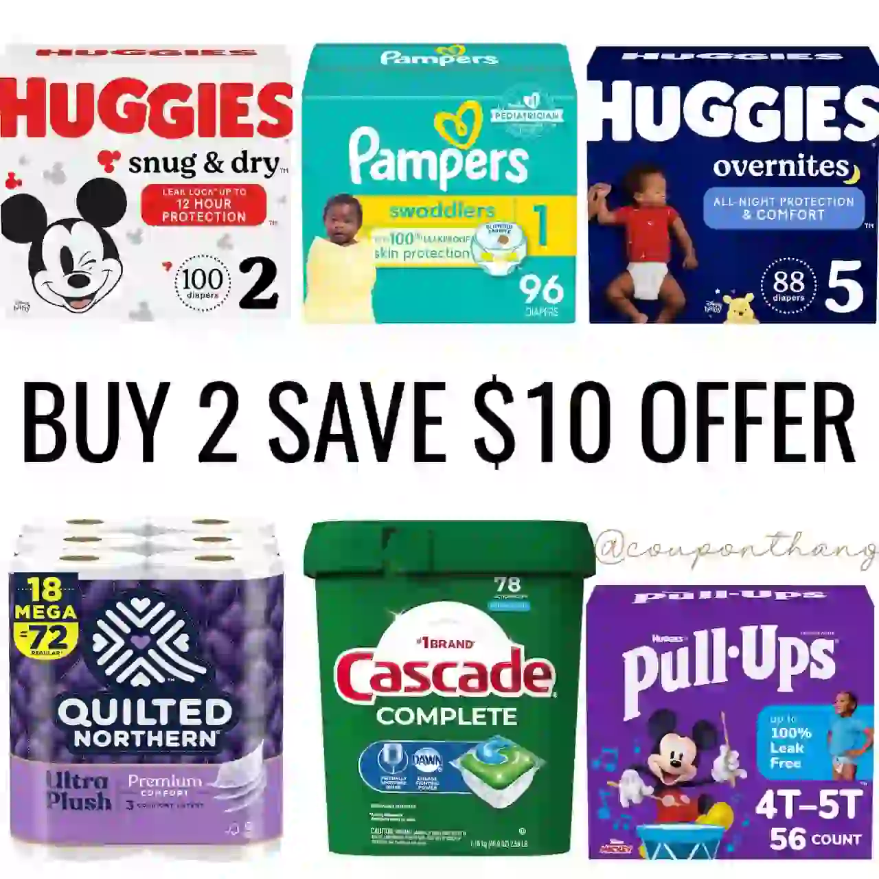 32 Pcs Dip Powder Nail Kit Starter, 20 Colors Fall Red Brown Acrylic Dipping Powder System Essential Liquid Set with Base