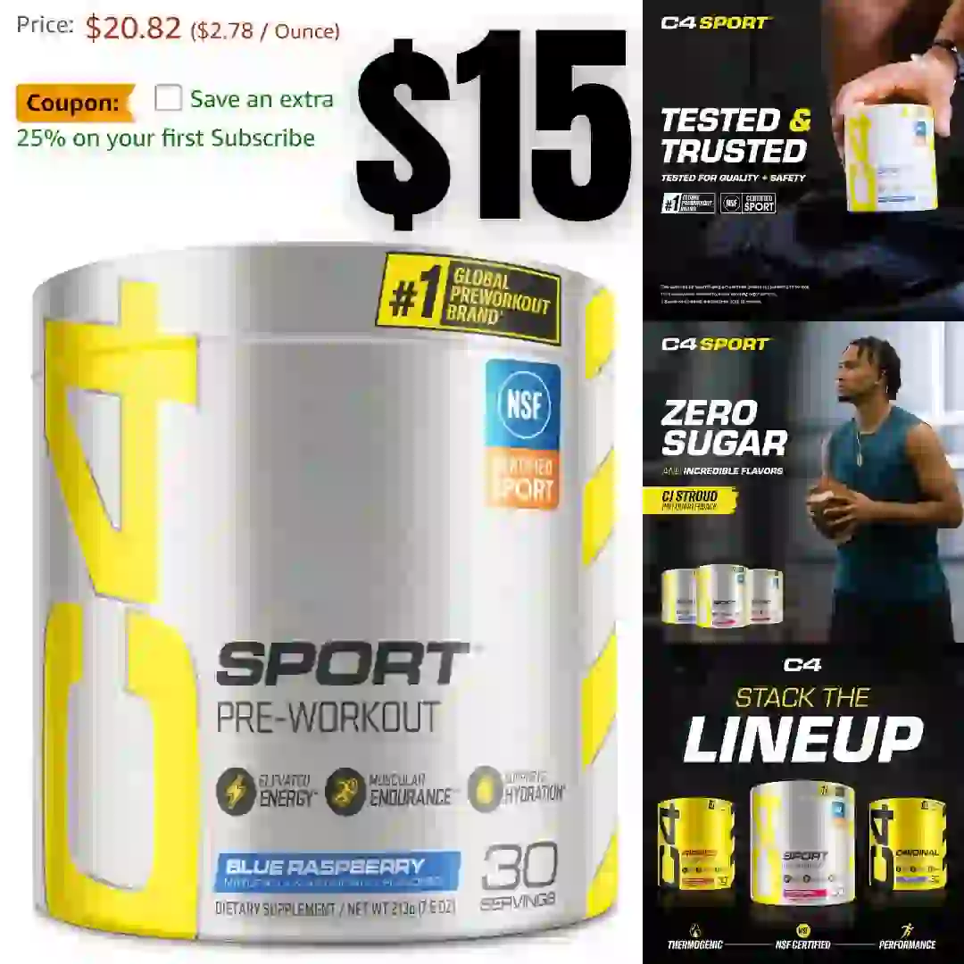 Ahannie Kids Boys Girls Winter Duck Boot