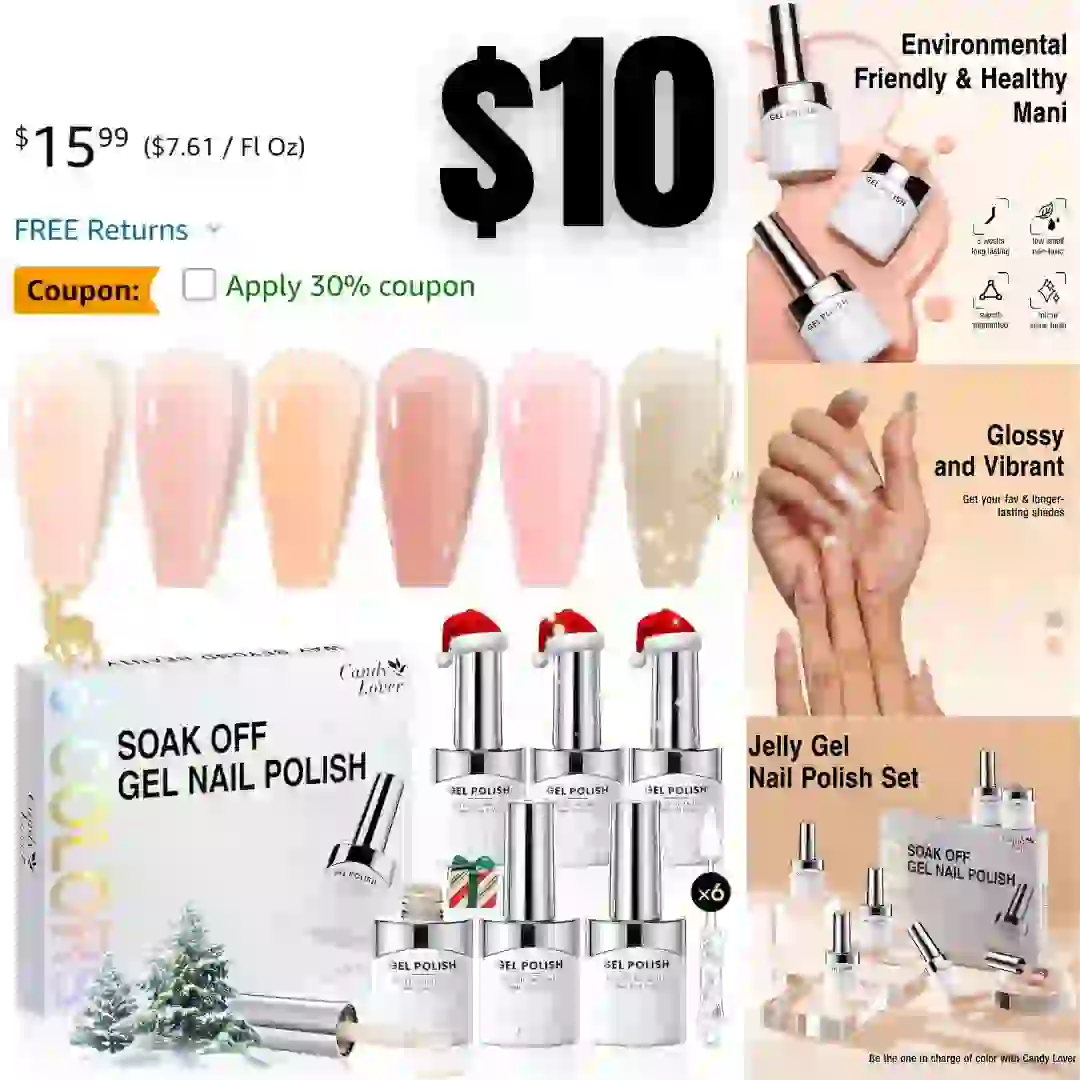 Mind Reader Cabinet, Mesh Storage Baskets Organizer