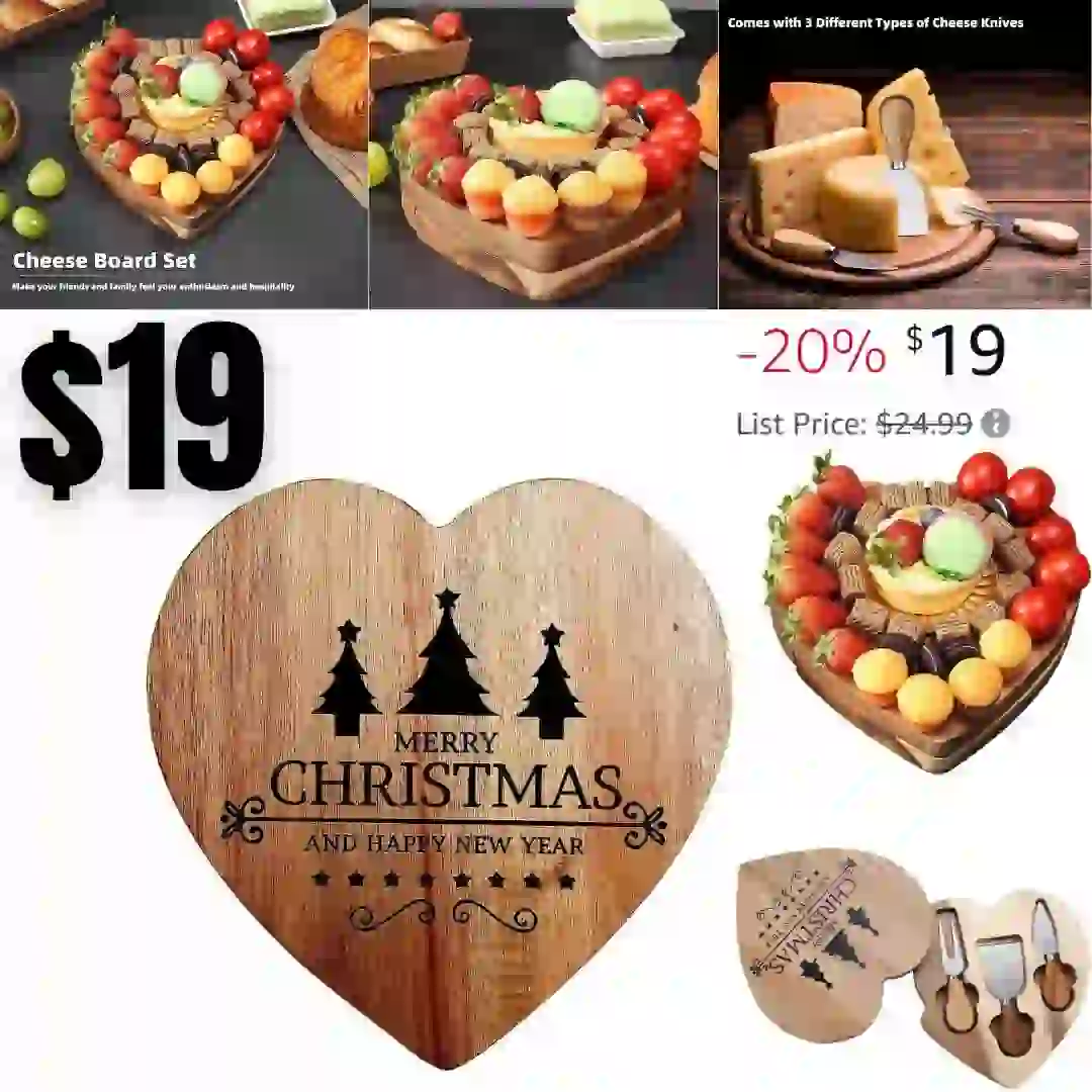 2pack Air Purifiers for Bedroom Home, HEPA Filter Cleaner with Fragrance Sponge for Better Sleep, Filters Smoke