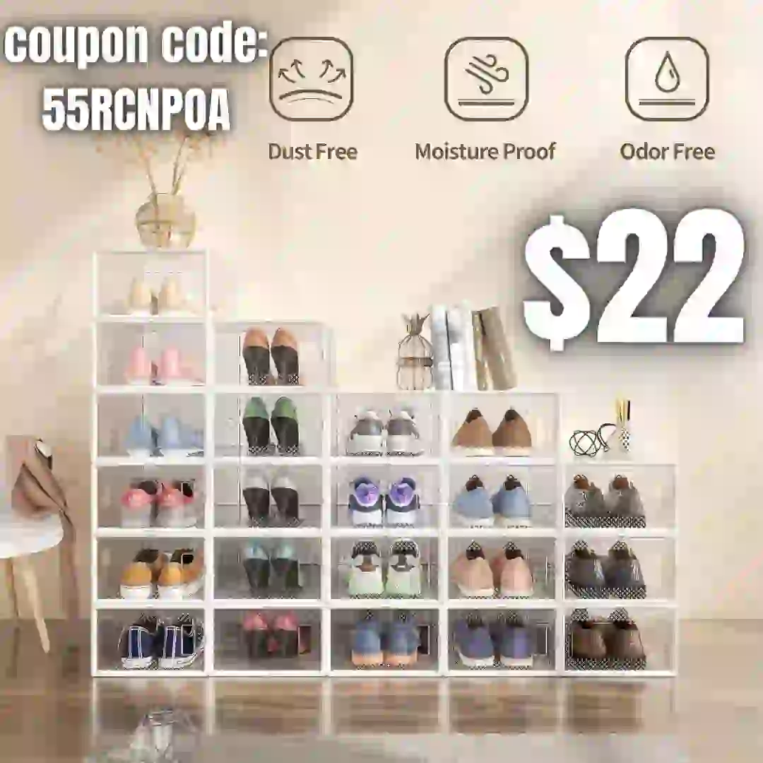 12pack Del Monte FRUIT CUP Snacks, Family Pack