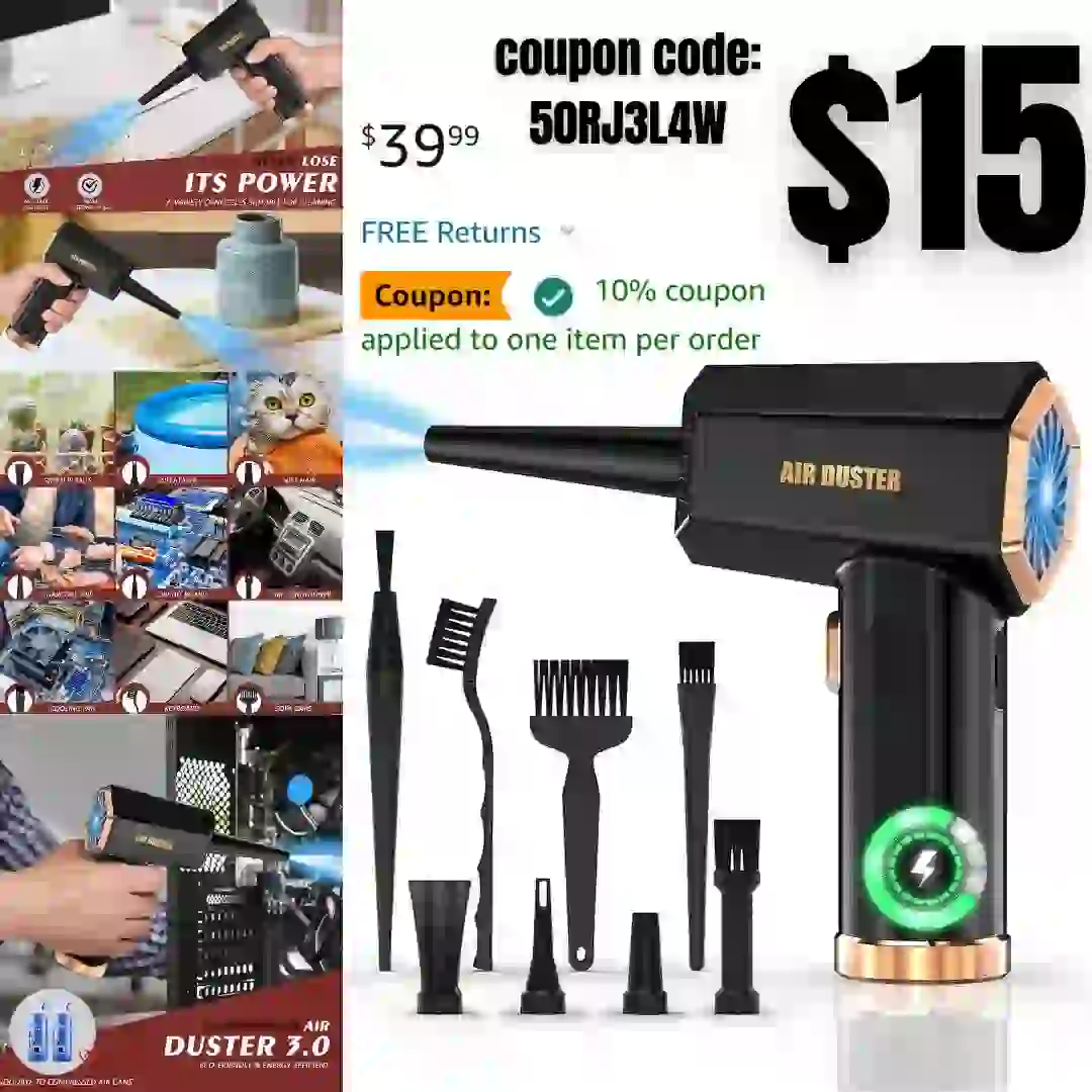 3 Packs Fake Plants Succulents Plants Artificial in Black Pots for Pink Room Decor Aesthetic Home Office