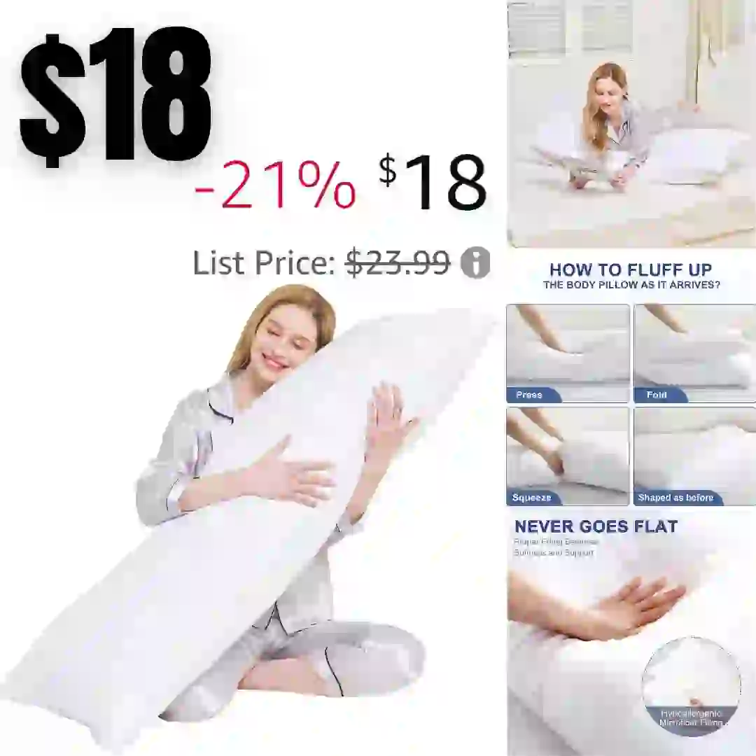 Deep Wave Lace Front Wigs Human Hair Wigs for Black Women