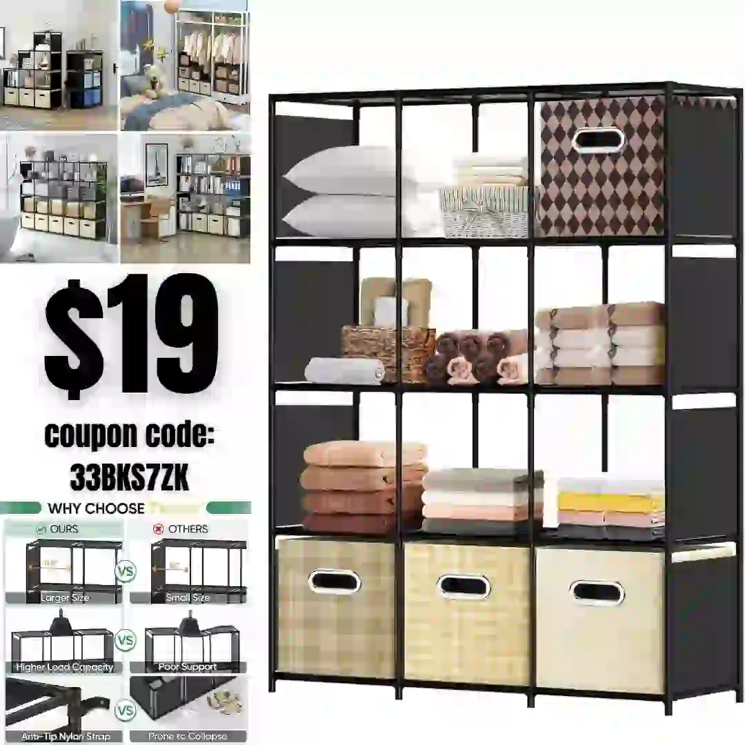 12 Coffee Center Brew Basics,12 cups