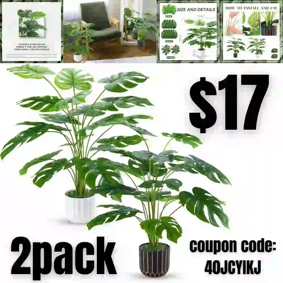 448 wipes Huggies Natural Care Sensitive Baby Wipes, Unscented, Hypoallergenic, 99% Purified Water