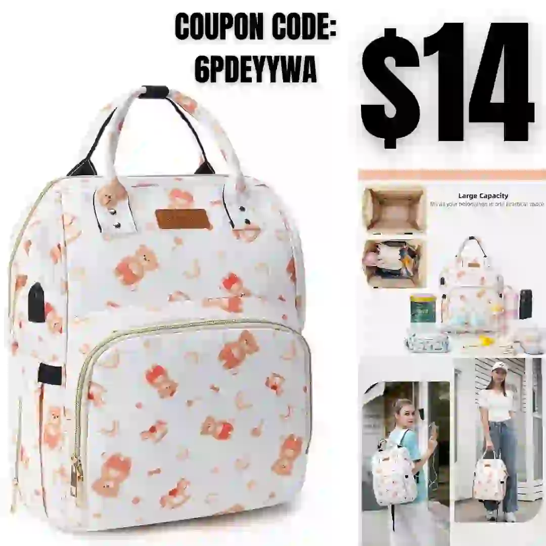 BAERFO Silver Pots and Pans Set with lids-8 Piece Luxe Silver 304 Stainless Steel Cookware Set PFOA Free Non Toxic