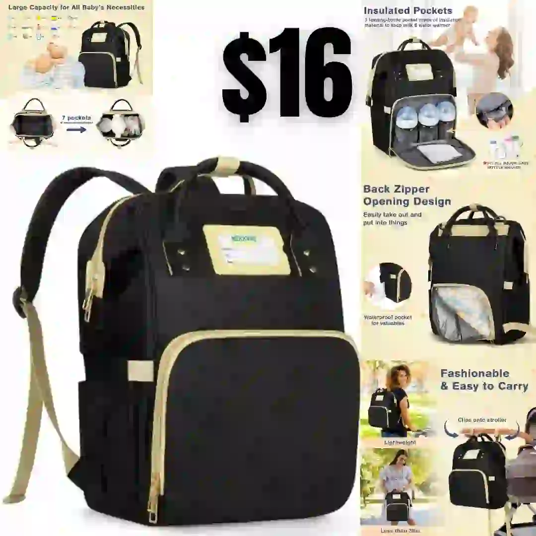 Kawaii Bear Straw Bottle