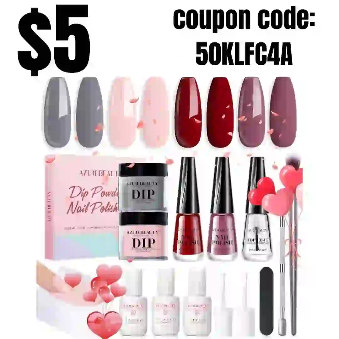 6 Pcs Adhesive Wall Hooks for Hanging – Waterproof Shower Hooks, Heavy Duty Towel Hooks for Bathrooms