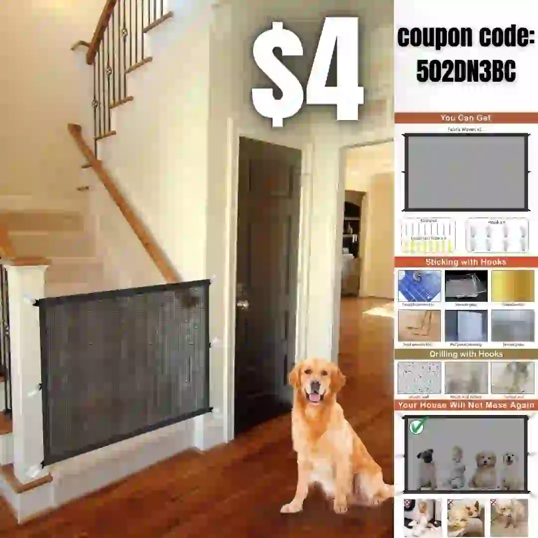 Foldable Bathtub Tray Caddy Bamboo Bathtub Tray Expandable