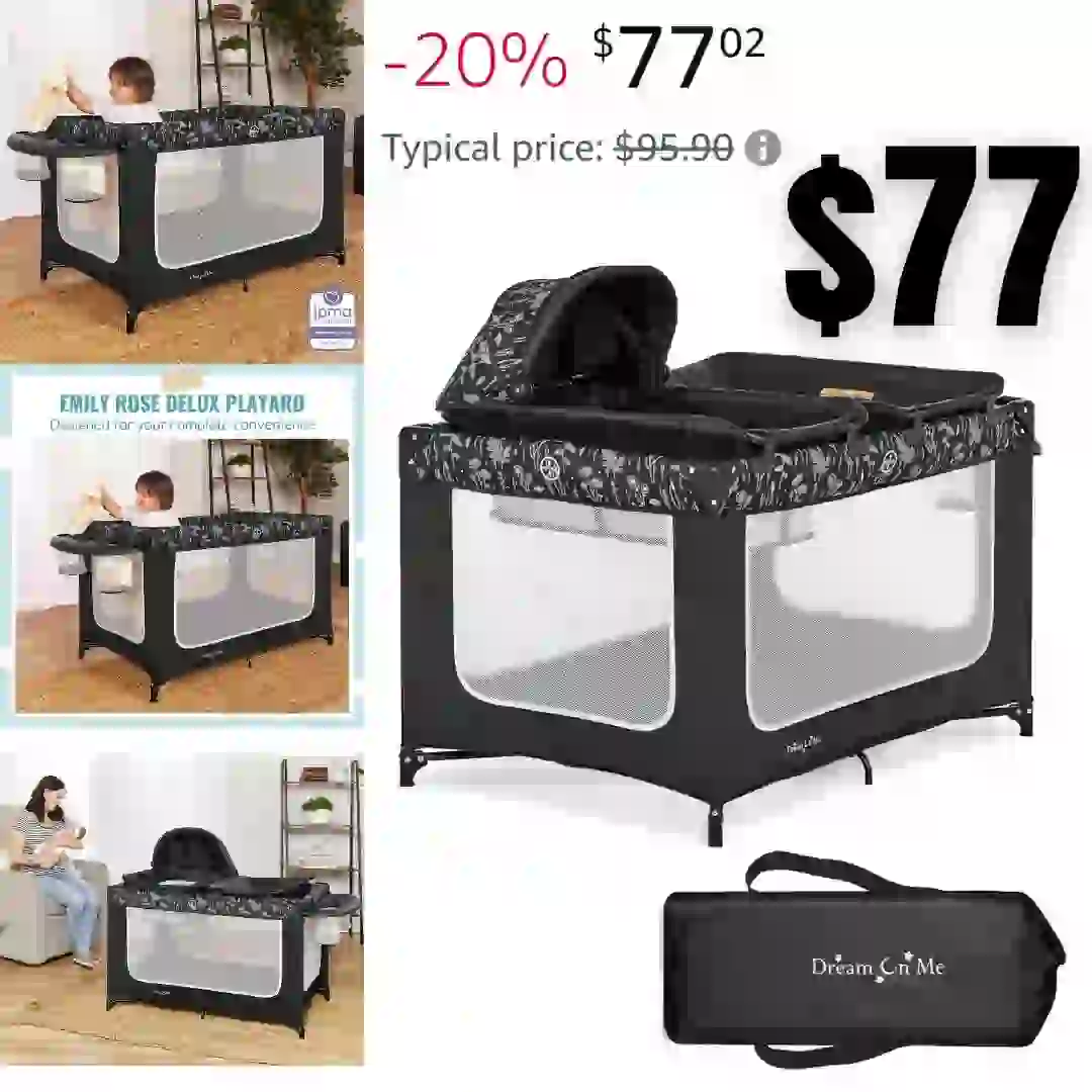 1 Pack Travel Pill Organizer,Portable Daily Pill Box,7 Grid Compartments Weekly Pill Case with Lables