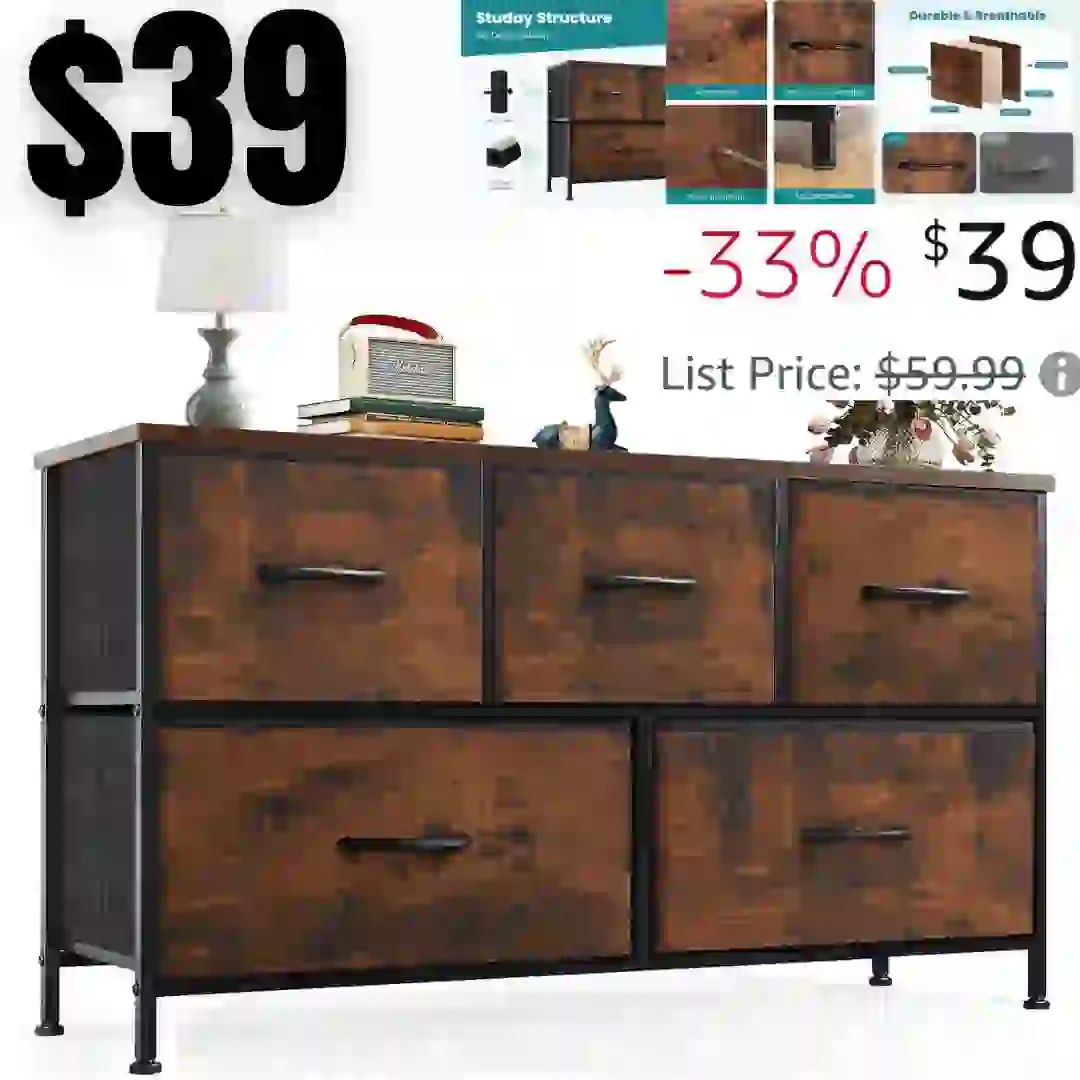 Nivea Men Deep Clean Rock Salts Body Wash, Exfoliating Rock Salt Body Wash, 3 Pack