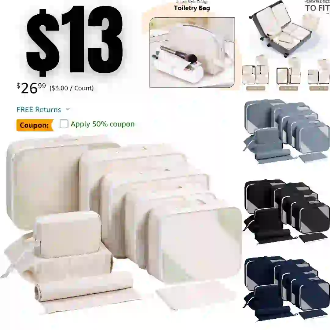 20-piece Black Silverware Set, Stainless Steel Flatware Set, Cutlery Set For Home Kitchen