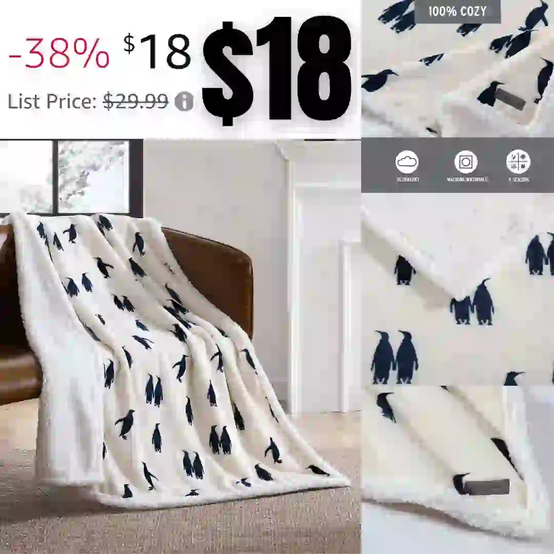 Modern Side End Table, Nightstand Storage Shelf with Bin Drawer for Living Room, Bedroom