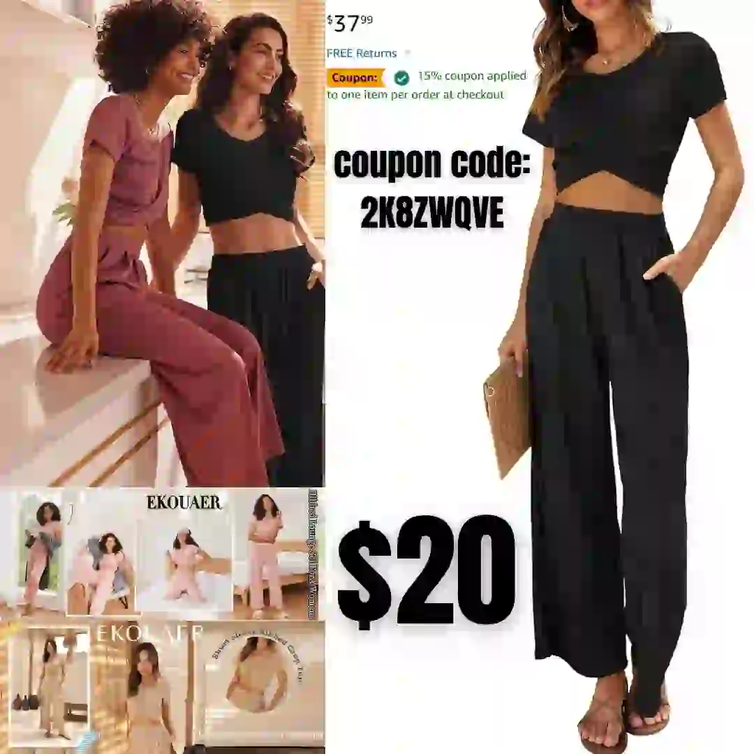 2 Sets Clear Under Sink Organizers and Storage, Bathroom Cabinet Organizer with Dividers