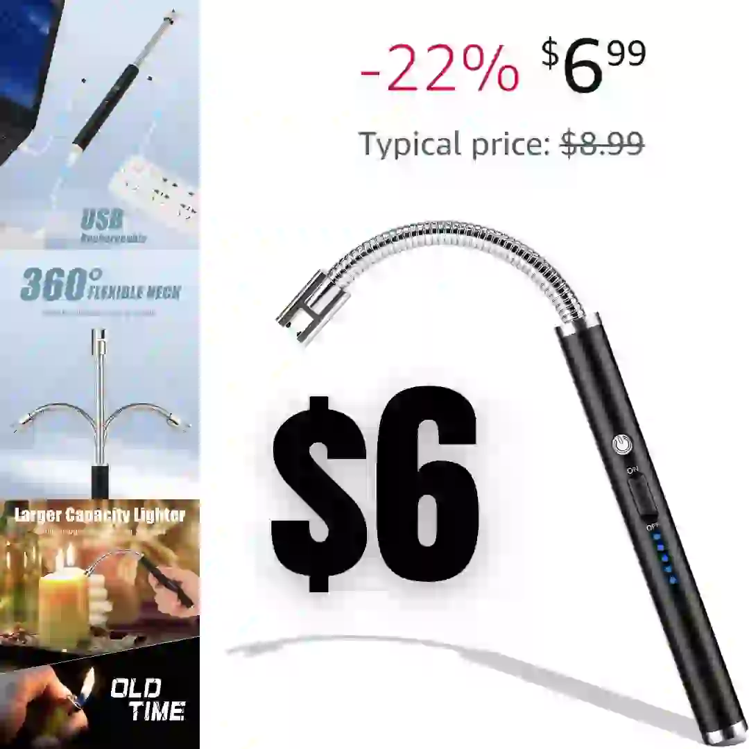 Hydro Flask Kids Wide Mouth Straw Cap And Boot