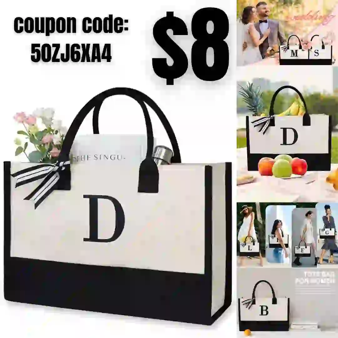 96 Pcs Pink Flower Wedding Decorations Plates and Napkins Party Supplies