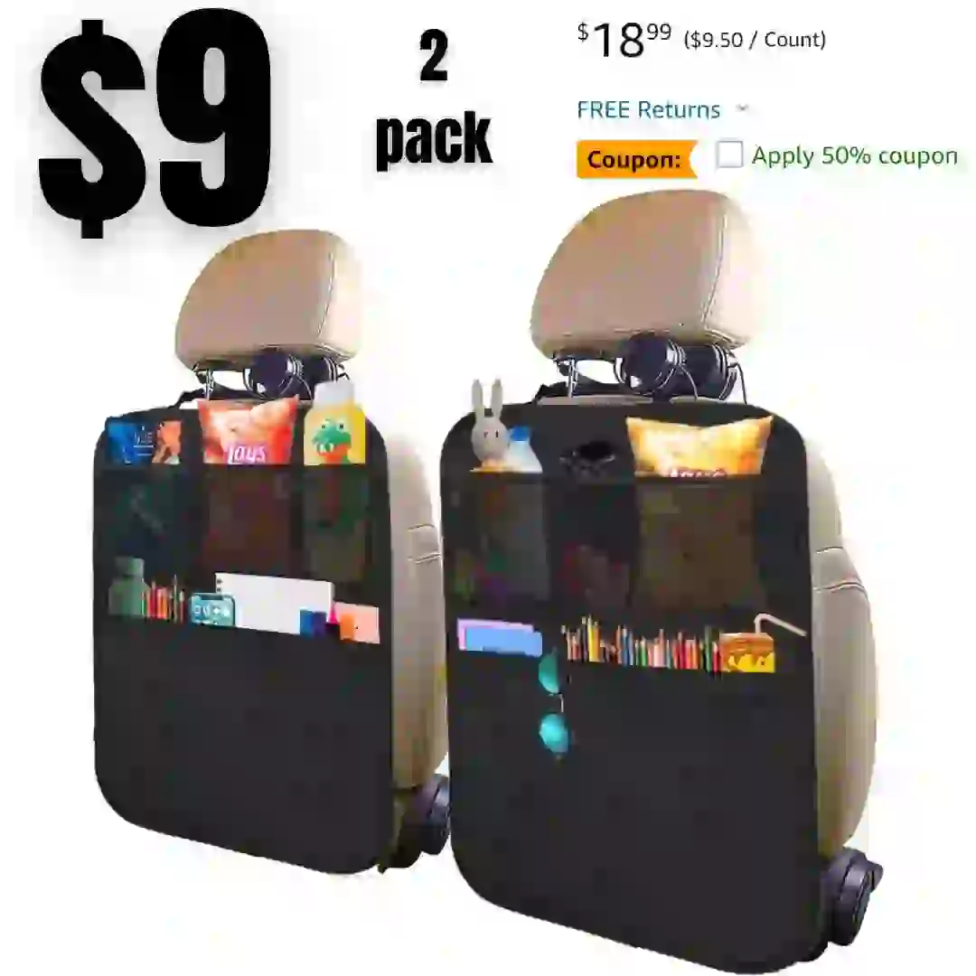 Mind Reader Bar Cart, Wine Rack, Kitchen Storage, Rolling