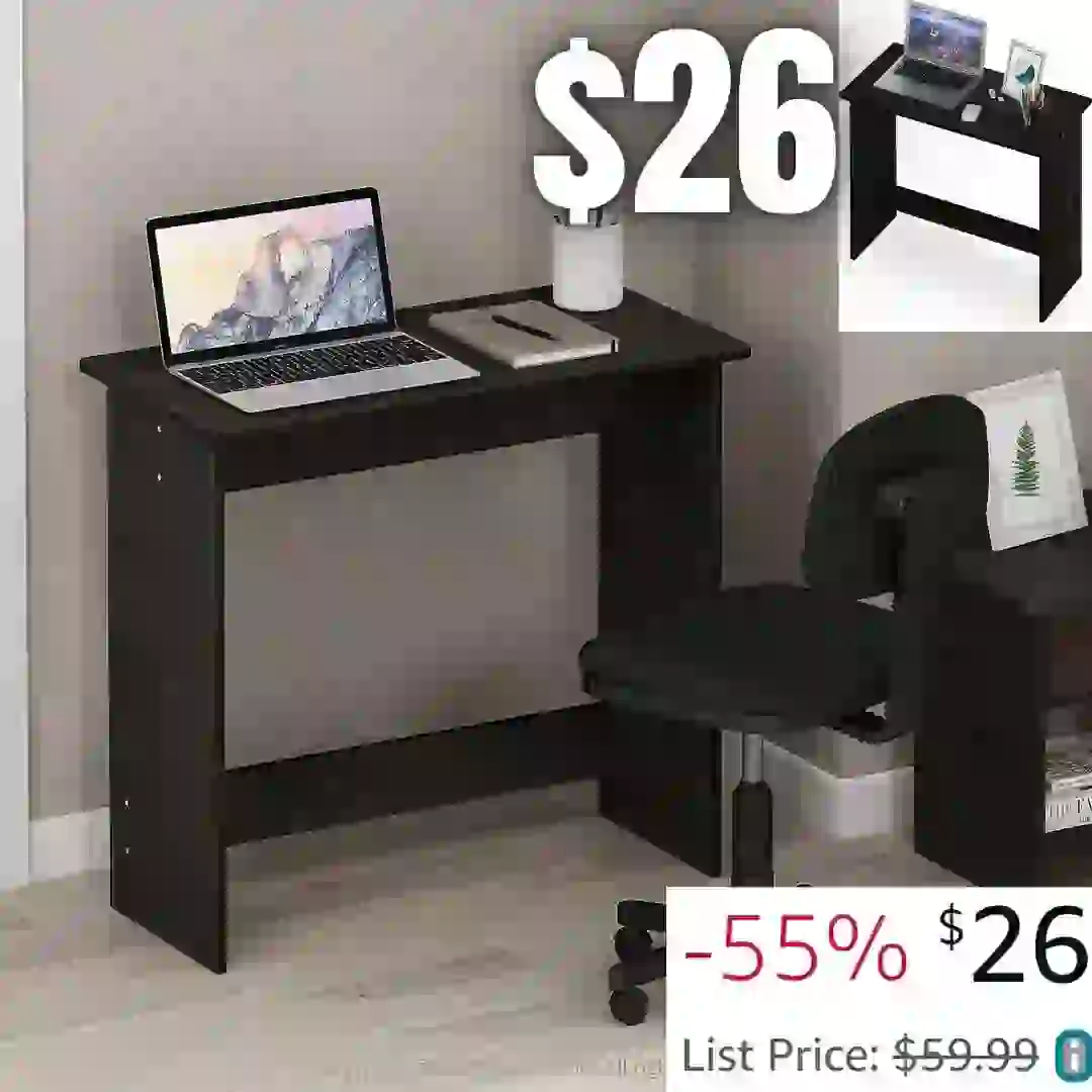 Table Lamp with Salt Lamp, 3-Way Dimmable Bedside Nightstand Lamp with USB Ports and AC Outlet, Touch Lamp for Living Room Bedrooms Reading Room