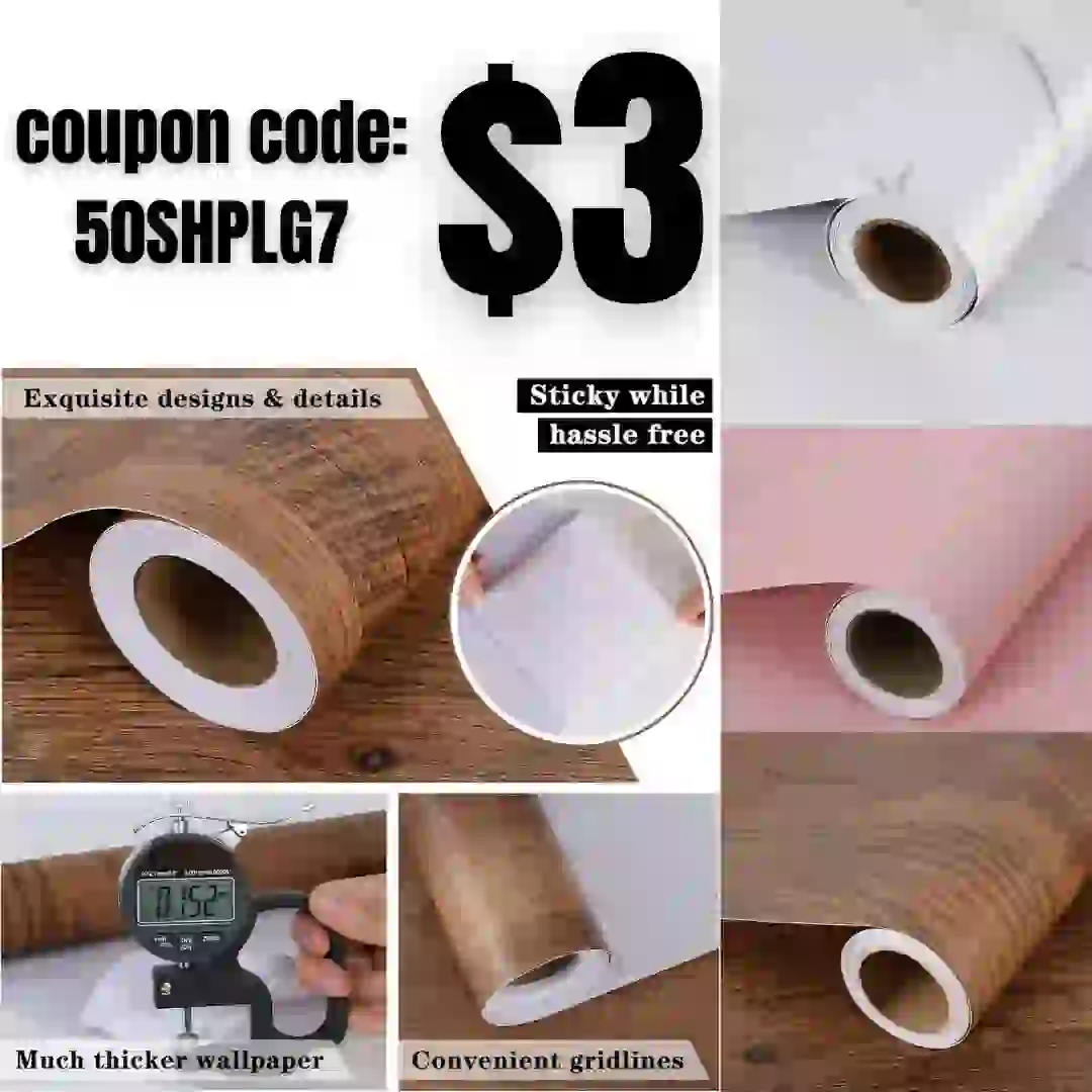 Dad Gifts, Gifts for Dad Christmas from Daughter, Grilling Kitchen Gifts for Dad Cutting Board