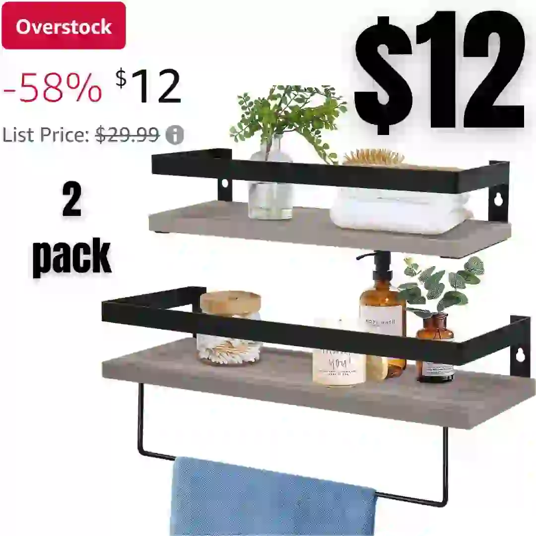 Mind Reader Cup and Condiment Station, Countertop Organizer, Coffee Bar