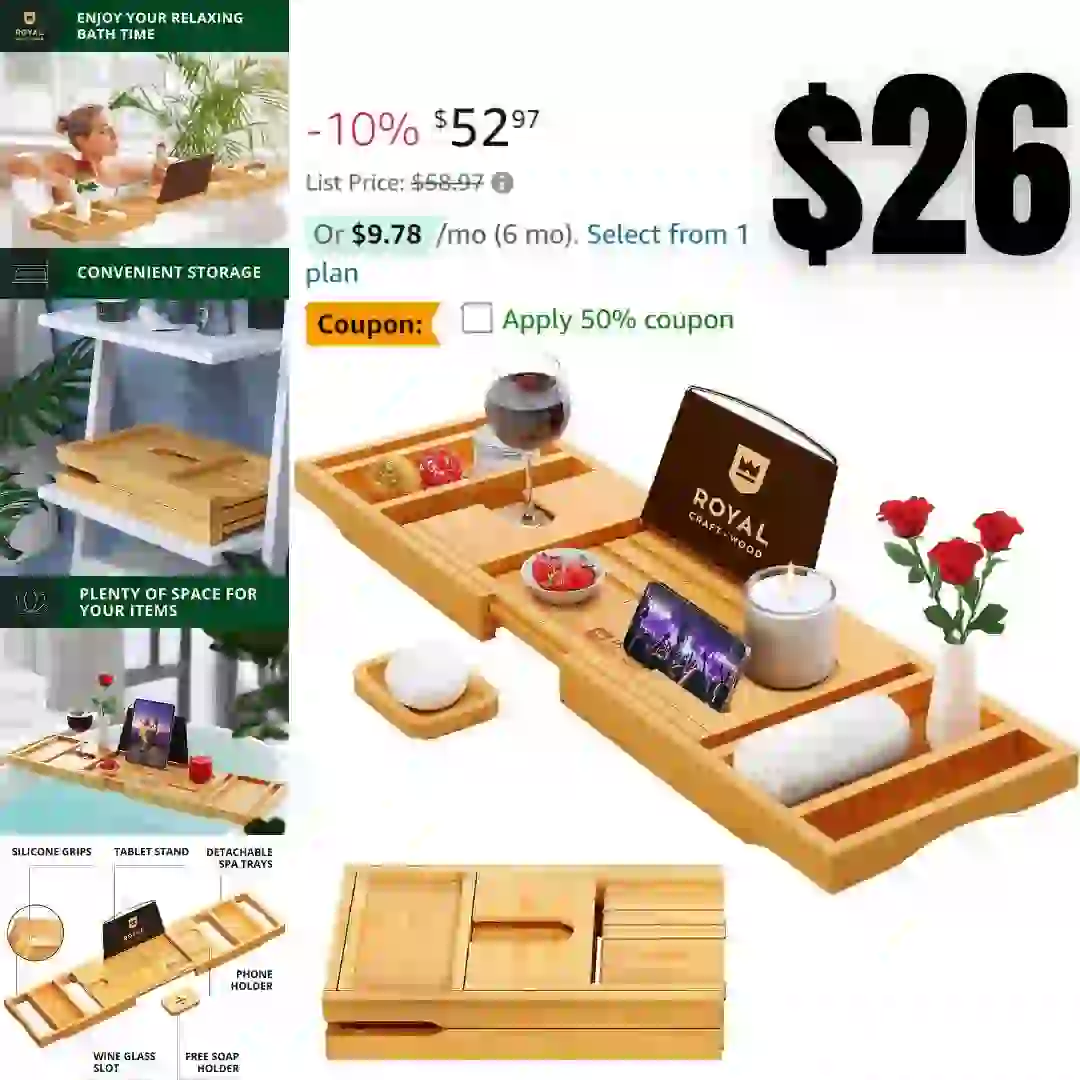 Dove Foaming Hand Wash Aloe & Eucalyptus Pack of 4 Protects Skin from Dryness