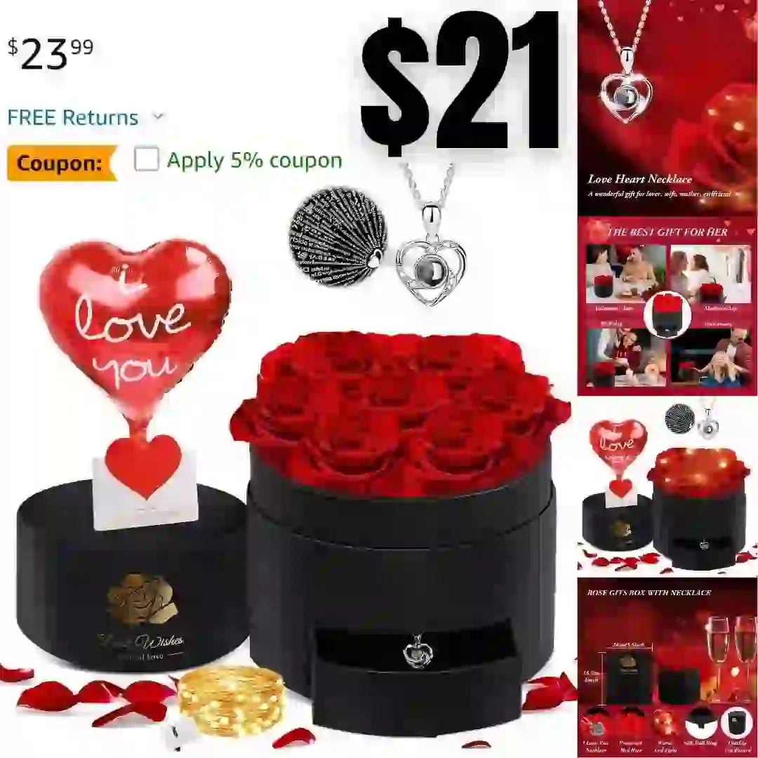 IPL Hair Removal for Women and Men, New Upgraded 999,900 Flashes Permanent Laser Hair Removal Device on Facial Legs Arms Armpits Body