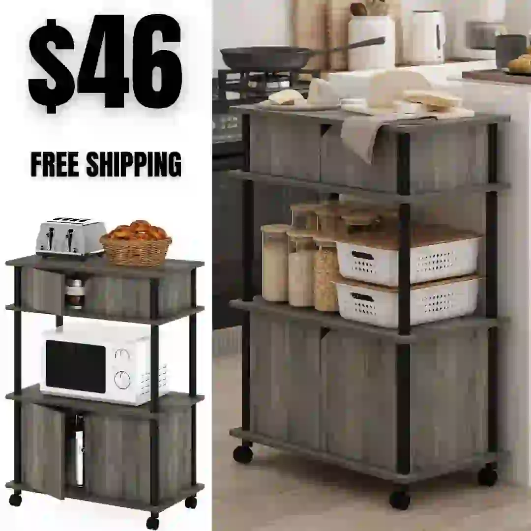 Winter Hat Beanie Scarf Touchscreen Gloves Set for Men Women