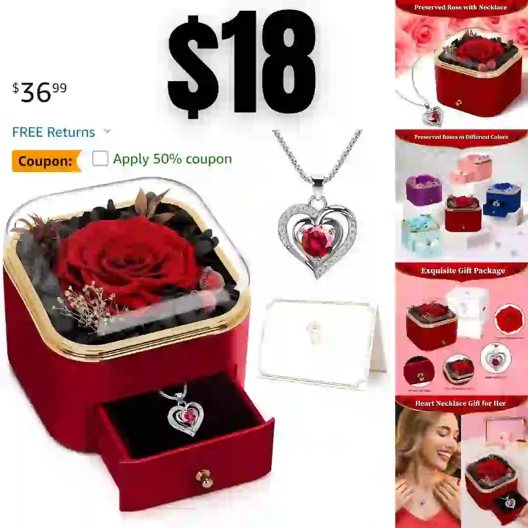 2panels HOME & SPORTS Darkening Blackout Solid Window Curtains with Grommet, Thermal Insulated Solid Drapes for Bedroom, Living Room