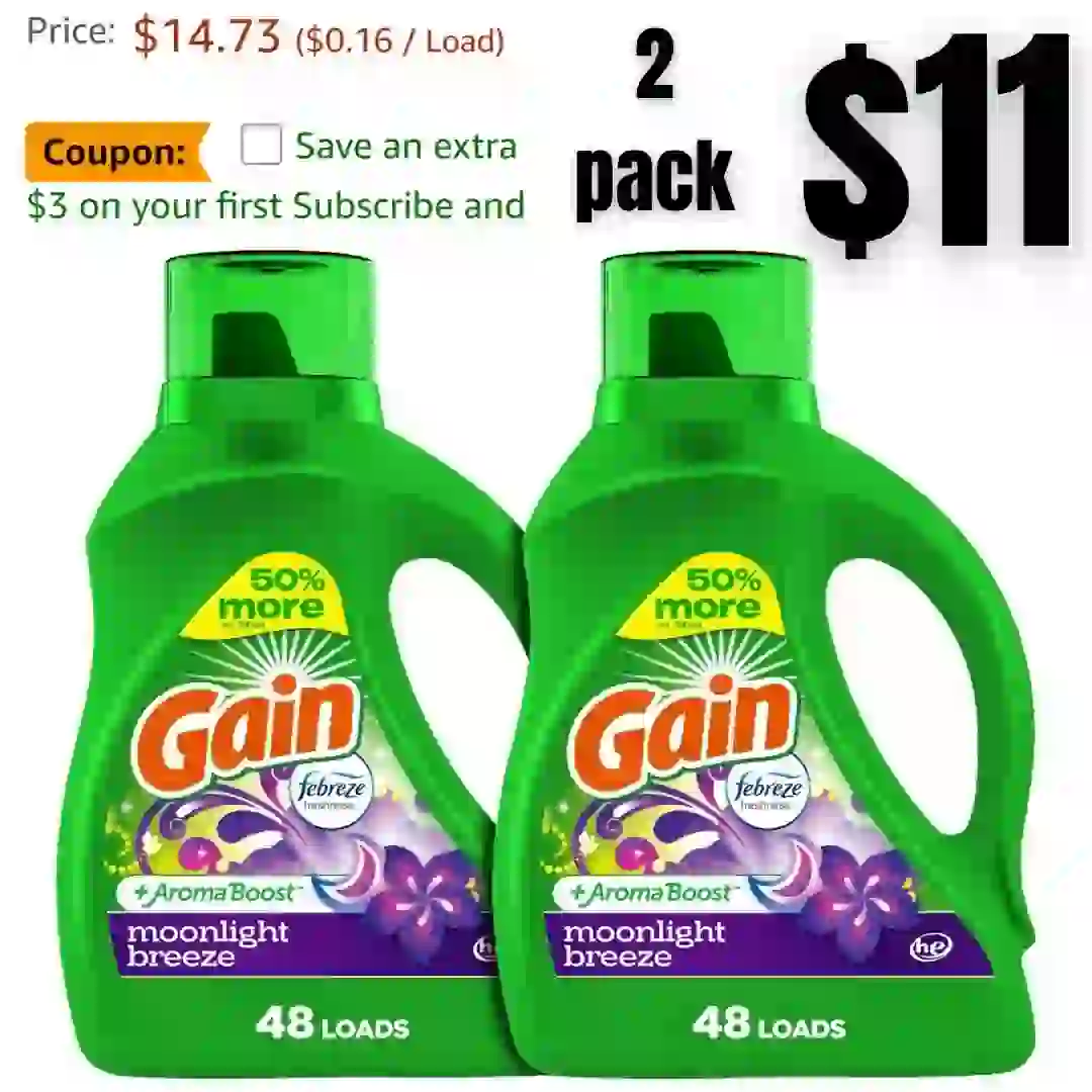 Dawn Antibacterial EZ-Squeeze Dishwashing Liquid Dish Soap,Apple Blossom Scent