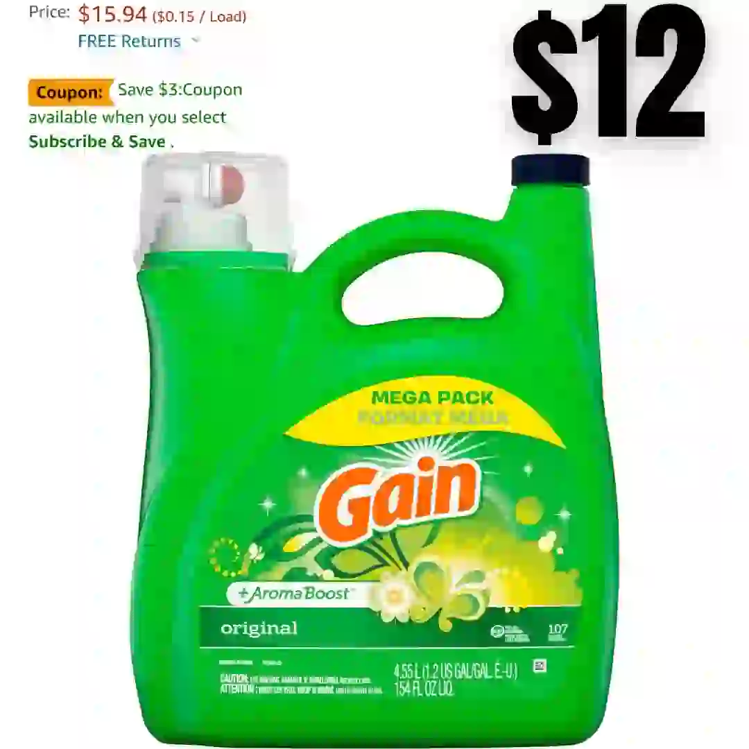 3 Pack 6FT iPhone Charger Fast Charging Power Delivery Charging Cord Compatible with iPhone