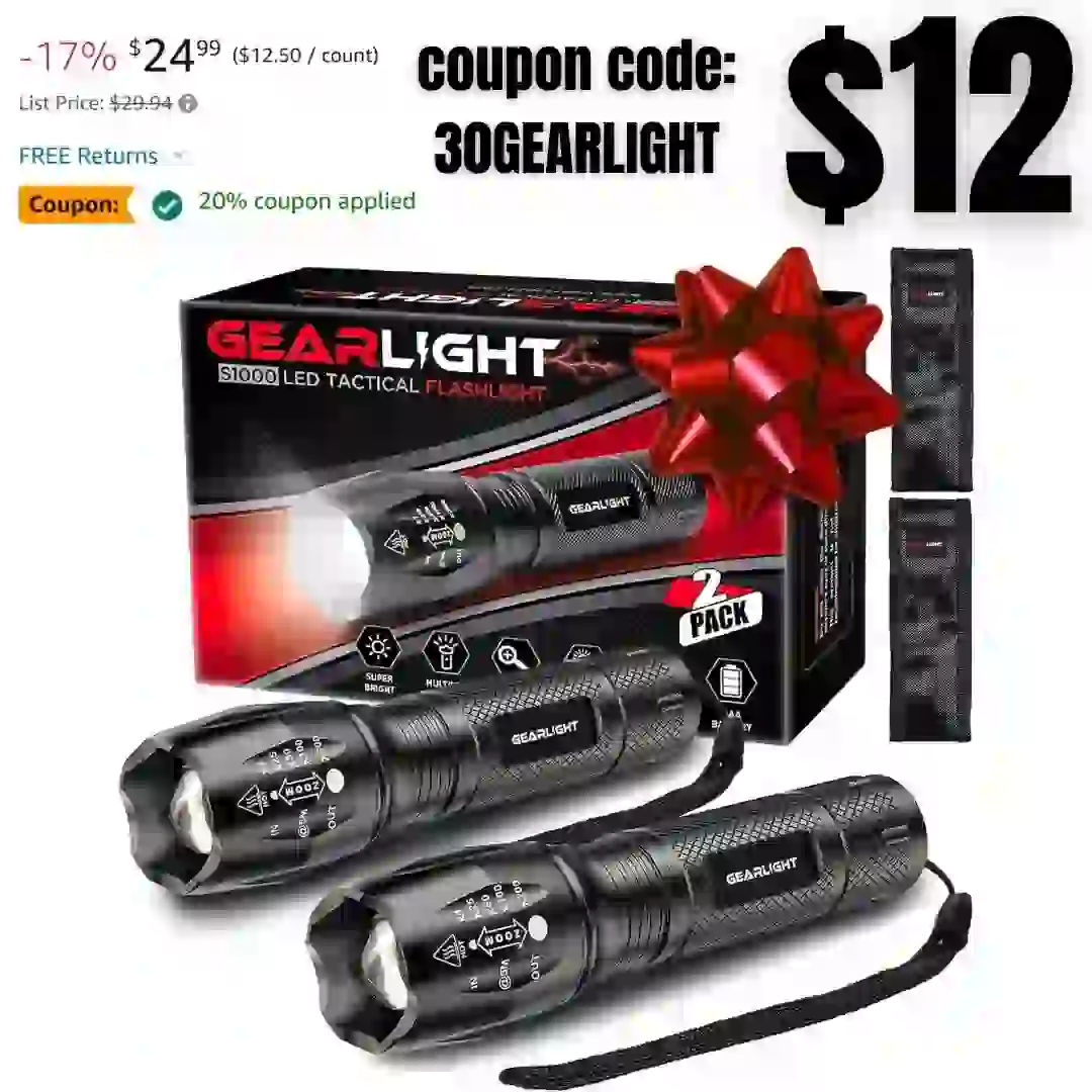 Travel Makeup Mirror with Lights, PU Cover Travel Mirror with 3 Light Settings