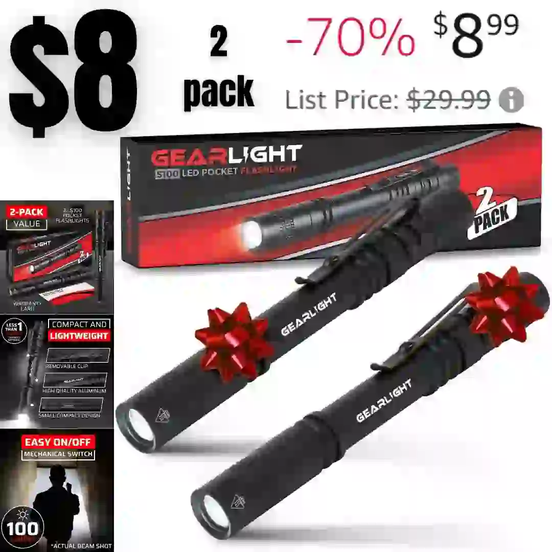 2 Pack Shower Drain Hair Catcher Pink Bathroom Accessories Durable Silicone Drain Cover Hair Stopper